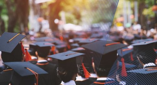Higher Education Safety and Security Checklist
