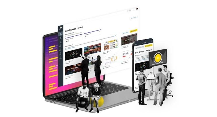 DXP vs WebOps: What's Best for Your Web Team?