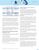 [White Paper] Enterprise Faxing Technologies: A Critical Review of Your Three Cloud-based Options
