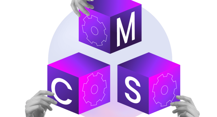 Enterprise CMS Integration Explained: Benefits, Security and Scalability