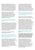 Consumer Packaged Goods Article