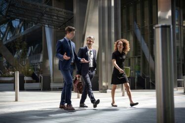 AI and Procurement in the UK: a strategic shift is already in motion