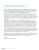 The Comprehensive Guide to Go-To-Market