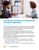 How States Can Reduce Unemployment and Attract Employers