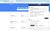 AI Customer Service & Profile Verification
