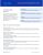 Hushly Stream Management Guide