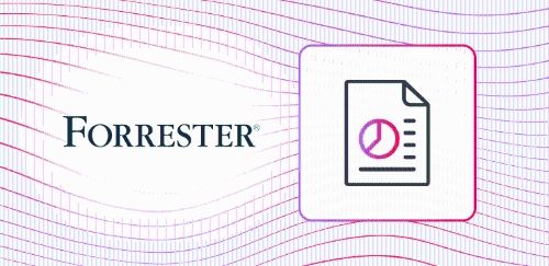 Magic Quadrant for Public Cloud IT Transformation Services (Compressed PNG)