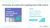 Webinar Slides: RollWorks & Hushly / The Secrets to Maximizing the Impact of B2B Advertising