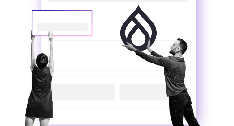 Drupal Website Creation Guide for Beginners