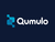 Qumulo Adopts Pantheon to Drive Digital Marketing Growth with Highly Scalable WordPress Deployment