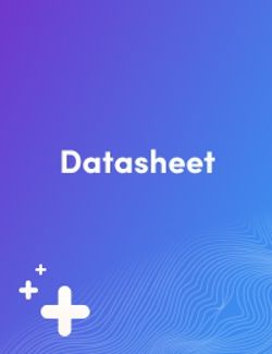 Intelligent Document Processing for Imaging Workflows