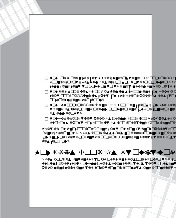 Net's mainstream adoption - Title - Ext Doc