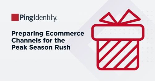 Challenges in Preparing Ecommerce Channels for the Peak Season Rush