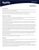 Case Study: Nutanix