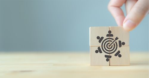 4 critical elements to creating an employee-centric talent strategy