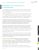 Simplifying SOX Compliance for IT Professionals