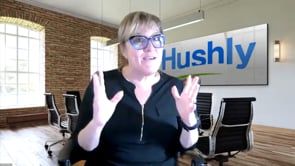 Vimeo Thumbnail Image Time & Excerpt