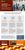 Capital CFO
