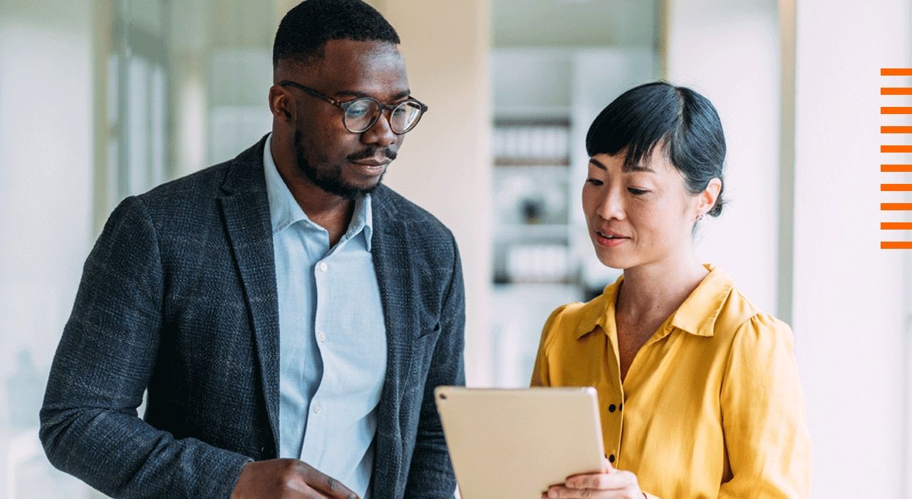 Funding Activated: How to Strategically Spend Your IT Budget Post-Continuing Resolution