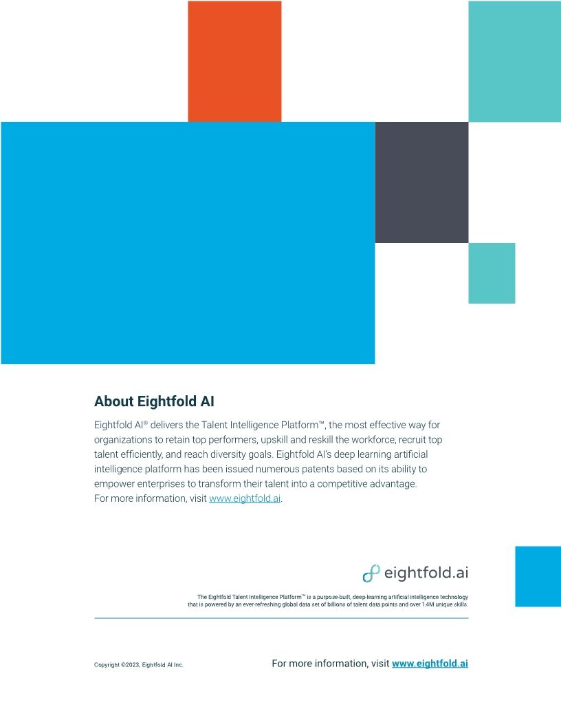 ChatGPT and the future of work