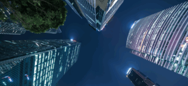 Programmable payments and the future of finance automation