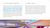 The Road Ahead: 2025 Trends & Insights