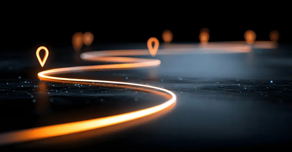 10 predictions for HR and HR tech in 2026