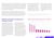 Impact Of Tariffs And Eeconomic Uncertainty