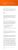 NTT Achieves Unified Monitoring Across Multiple Locations and Data Centers with SolarWinds