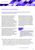 Direction of travel: Mapping the global regulatory landscape in 2025 and beyond