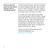 Vehicle Gateway Installation Manual