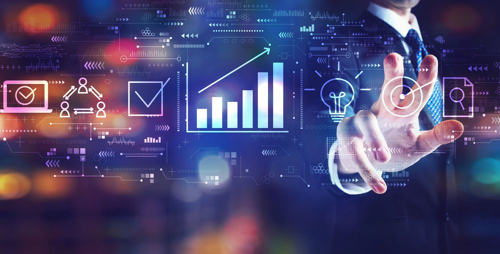 What You Need to Know About Conversion Tracking