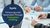 Enhancing Lead Generation Through Progressive Profiling