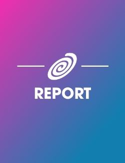 IDC MarketScape 2024 - Digital Fax Report