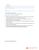 Aviatrix Secure Hybrid Connectivity with GCP Network Connectivity Center