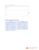 Aviatrix Secure Hybrid Connectivity with GCP Network Connectivity Center