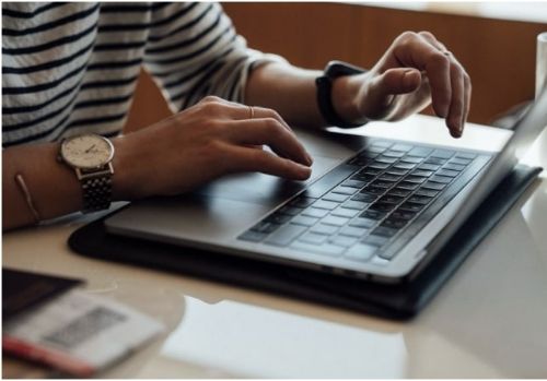 Building and Maintaining Trust in Supply Chains Webinar