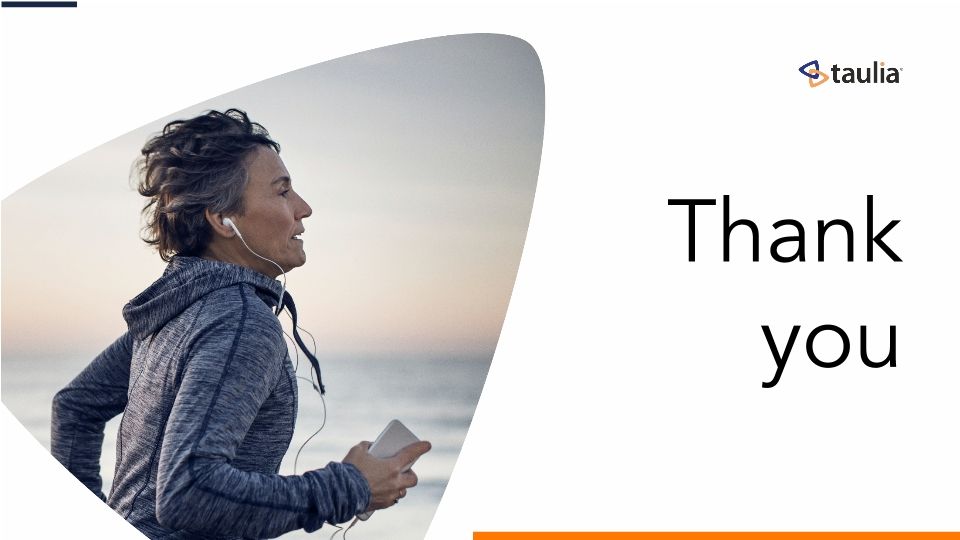 Your path to embedded receivables finance