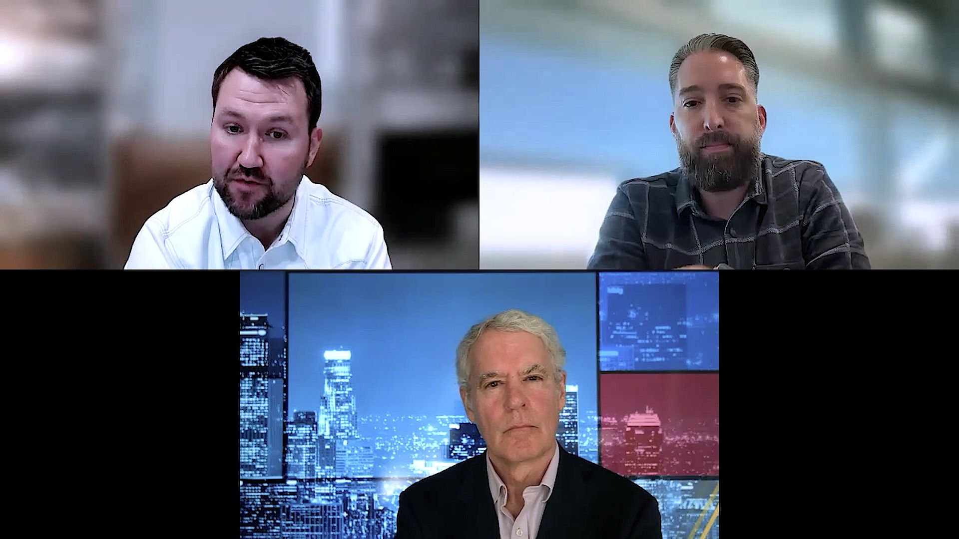 Observability Dilemma: To SaaS or not to SaaS that is the question