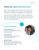 The future of HR starts with a new talent code