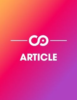 Making the right decisions around health care AI: Insights for driving results