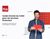 Guide d'achat du CIAM pour les services financiers