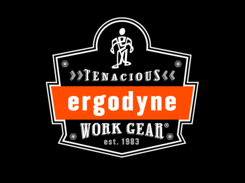 Ergodyne Delivers Best-In-Class Product Leadership and Multichannel Distribution with Drupal Commerce and Pantheon 