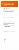 Large Enterprise Biotechnology Company Reduces Application Downtime by 80% with SolarWinds