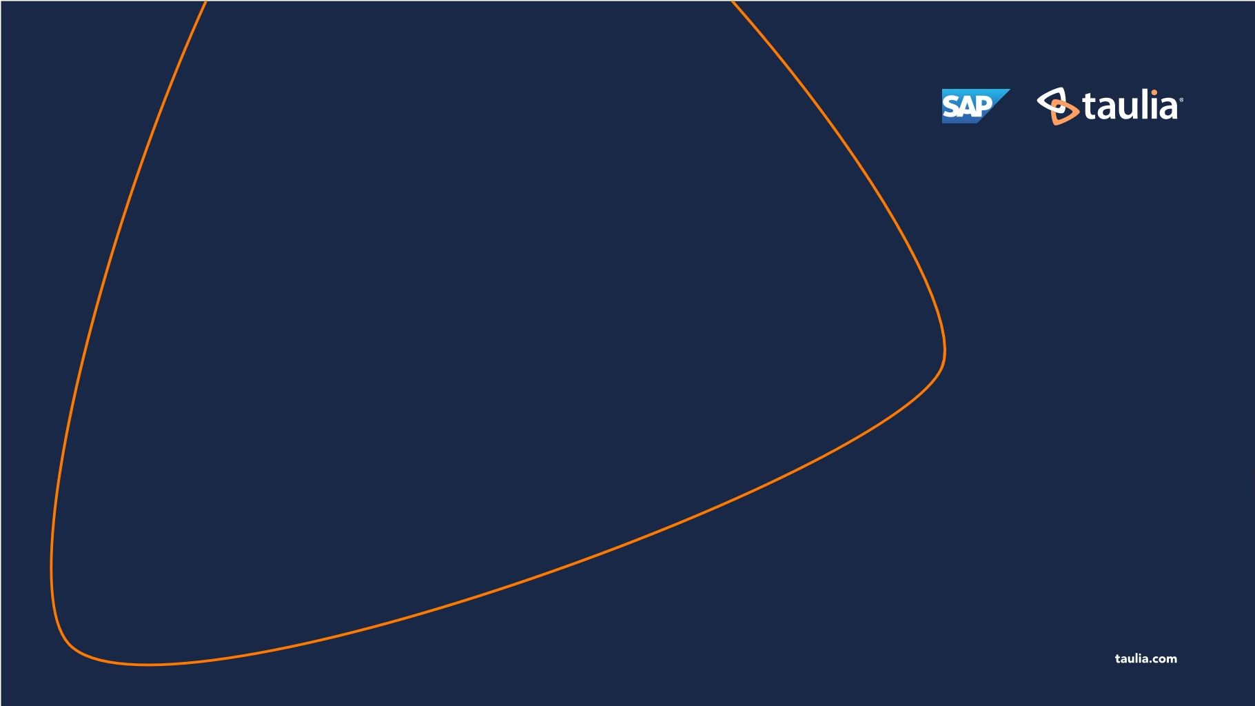 Ready when you are – How releasing your working capital gives you the freedom to move.