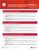 Checklist pour la prévention de la fraude : évaluez votre stratégie CIAM