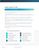 The CIO’s guide to agentic AI in HR