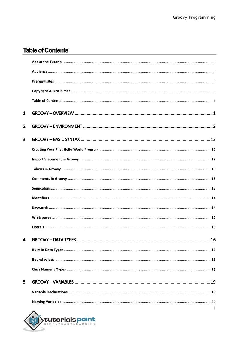 Upload - SMF - Settings
