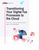 Transitioning Your Digital Fax Processes to the Cloud
