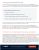 Unlocking the Power of Contract Data: How to Drive Growth in Times of Uncertainty